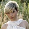 Pixie Hairstyles For Chubby Faces (Photo 15 of 15)