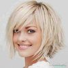 Low Maintenance Short Hairstyles (Photo 16 of 25)