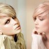 Funky Short Haircuts For Fine Hair (Photo 7 of 25)