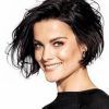 Short Haircuts For Celebrities (Photo 21 of 25)