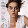 Jessica Stroup Pixie Hairstyles (Photo 10 of 15)