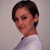 Jessica Stroup Pixie Hairstyles (Photo 8 of 15)