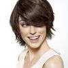 Low Maintenance Short Hairstyles (Photo 11 of 25)