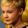 Ultra Short Pixie Hairstyles (Photo 9 of 15)