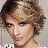 Shaggy Hairstyles For Short Hair (Photo 11 of 15)