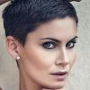 Short Pixie Hairstyles For Thick Hair (Photo 15 of 15)