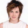 Shaggy Hairstyles For Short Hair (Photo 14 of 15)