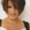 Best Short Haircuts For Over 50 (Photo 13 of 25)