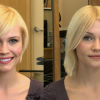 Short Haircuts For Fine Hair And Square Face (Photo 17 of 25)