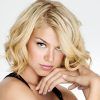 Cute Short Hairstyles For Fine Hair (Photo 23 of 25)