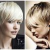 Short Hairstyles Covering Ears (Photo 3 of 25)