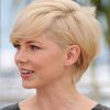 Famous Pixie Hairstyles (Photo 9 of 15)