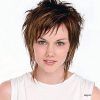 Shaggy Womens Hairstyles (Photo 7 of 15)