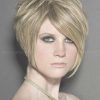 Bob Hairstyles For Women (Photo 23 of 25)