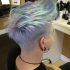 The Best Holograph Hawk Hairstyles