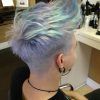 Holograph Hawk Hairstyles (Photo 1 of 25)