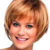 Layered Bob Hairstyles For Thick Hair (Photo 25 of 25)