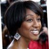 Short Layered Hairstyles For Black Women (Photo 19 of 25)