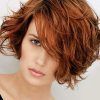 Layered Bob Hairstyles For Thick Hair (Photo 22 of 25)