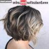 Balayage Pixie Hairstyles With Tiered Layers (Photo 8 of 25)