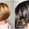 Short Haircuts With Lots Of Layers (Photo 11 of 25)