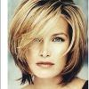 Layered Haircuts For Thick Wavy Hair (Photo 17 of 25)