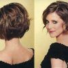 Short Layered Hairstyles For Thick Hair (Photo 18 of 25)