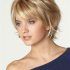 25 Best Layered Pixie Hairstyles with Textured Bangs
