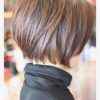 Inverted Short Haircuts (Photo 19 of 25)