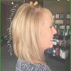 Medium To Short Haircuts For Thick Hair (Photo 25 of 25)