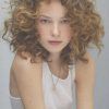 Medium Haircuts For Very Curly Hair (Photo 3 of 25)