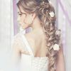 Medium Hairstyles Formal Occasions (Photo 10 of 25)
