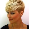 Edgy Messy Pixie Haircuts (Photo 21 of 25)