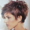 Messy Pixie Hairstyles (Photo 3 of 15)