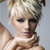 Messy Pixie Hairstyles (Photo 9 of 15)