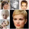 Modern Pixie Hairstyles (Photo 5 of 15)
