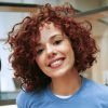 Short Haircuts For Naturally Curly Hair (Photo 11 of 25)