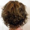 Casual Scrunched Hairstyles For Short Curly Hair (Photo 10 of 25)