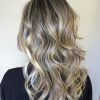 Short Obvious Layers Hairstyles For Long Hair (Photo 1 of 25)