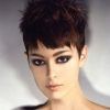 Very Short Pixie Haircuts (Photo 11 of 25)