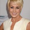 Pixie Haircuts With Wispy Bangs (Photo 14 of 25)