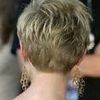 Short Pixie Hairstyles From The Back (Photo 6 of 15)