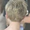 Back Views Of Pixie Hairstyles (Photo 10 of 15)