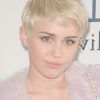 Actresses With Pixie Hairstyles (Photo 2 of 15)