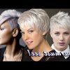 Gray Pixie Hairstyles For Thick Hair (Photo 17 of 25)