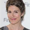 Short Pixie Hairstyles For Older Women (Photo 15 of 15)