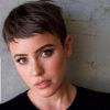 Super Short Pixie Haircuts (Photo 8 of 25)