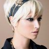 Pixie Hairstyles For Women With Thick Hair (Photo 5 of 15)