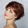 Short Pixie Hairstyles For Wavy Hair (Photo 8 of 15)