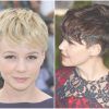 Pixie Hairstyles (Photo 14 of 16)